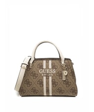 GUESS NOELLE 2 LUXURY Handtasche mit Schulterriemen - Damentaschen
