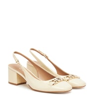 GUESS CALIDE2 6,5 - Damenschuhe