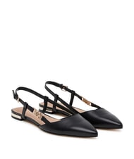 GUESS FRANIE 1.7 - Damenschuhe