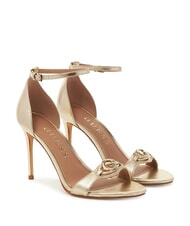 GUESS KABRINA 10 Platin - Damenschuhe - 1