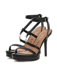 GUESS LADONA 10 - Damenschuhe