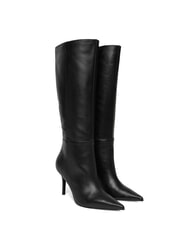 GUESS GRESSA 8.9 - Damenschuhe