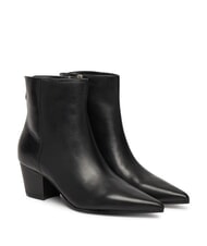 GUESS HALISA 5 - Damenschuhe