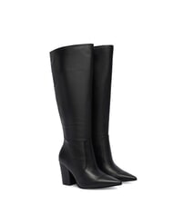 GUESS NARIEL 8,5 - Damenschuhe