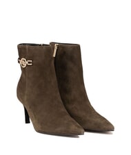 GUESS PAISLIE 6.7 gr&uuml;n - Damenschuhe - 1