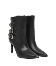 GUESS RICALY 9 - Damenschuhe