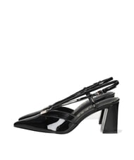 GUESS VARGAS 7,5 - Damenschuhe