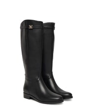 GUESS ZORO 3 SCHWARZ - Damenschuhe - 1