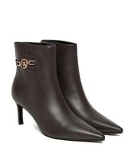 GUESS PAISLIE 6.7 braun - Damenschuhe - 1