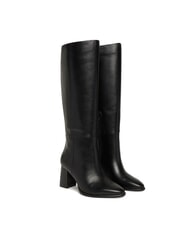 GUESS PERINNA 7.9 - Damenschuhe