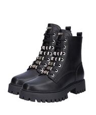 GUESS FIONAA  Stiefeletten SCHWARZ - Damenschuhe - 1