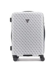 GUESS JESCO 22 Mittlerer Trolley - Harte Trolleys