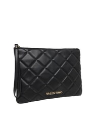 MARIO VALENTINO OCARINA Sch&ouml;nheitssch&uuml;ssel - Beauty-Case