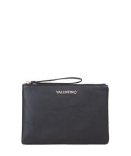 MARIO VALENTINO BRIXTON Notwendig - Beauty-Case