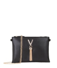 MARIO VALENTINO DIVINA Clutch mit Schulterriemen - Damentaschen