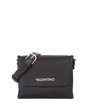 MARIO VALENTINO ALEXIA Mini-Schultertasche - Damentaschen