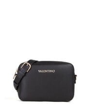 MARIO VALENTINO ALEXIA Mini-Schultertasche f&uuml;r Kameras - Damentaschen