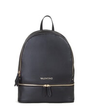 MARIO VALENTINO BRIXTON Damenrucksack - Damentaschen