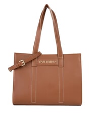 MARIO VALENTINO AURY RE Schultertasche mit Schultergurt - Damentaschen