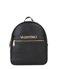 MARIO VALENTINO CORA Rucksack - Damentaschen