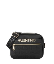 MARIO VALENTINO CORA Mini-Schultertasche - Damentaschen