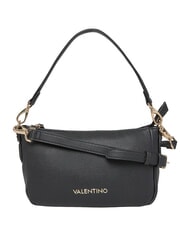 MARIO VALENTINO BRIXTON Handtasche mit Schulterriemen - Damentaschen