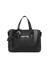 MARIO VALENTINO CLIO RE Handtasche mit Schulterriemen - Damentaschen