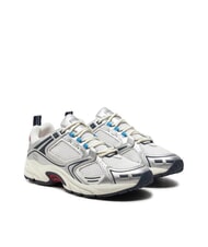 TOMMY HILFIGER TJM ARCHIVE RETRO Herren-Sneaker - Herrenschuhe
