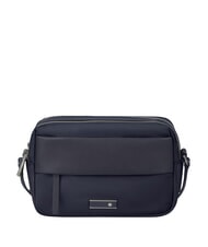 SAMSONITE ZALIA 3.0 Mini-Schultertasche - Damentaschen