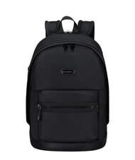 SAMSONITE RELYON 14-Zoll-Laptop-Rucksack - PC-Rucks&auml;cke