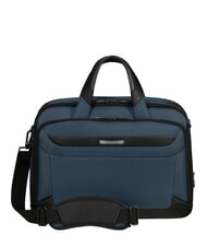 SAMSONITE PRO-DLX 6 Erweiterbare 15,6-Zoll-Laptoptasche - Arbeitstaschen