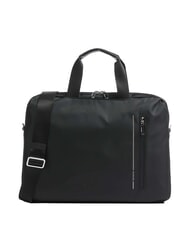 SAMSONITE ONGOING 15,6"-Laptoptasche - Arbeitstaschen