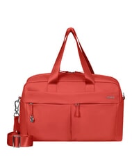 SAMSONITE MOVE 5.0 XS Reisetasche - Reisetaschen