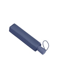 SAMSONITE RAIN PRO RAIN PRO, automatisches &Ouml;ffnen / Schlie&szlig;en - Regenschirme
