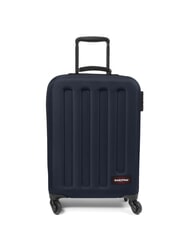 EASTPAK TRANZSHELL S Hand luggage trolley - Handgep&auml;ck