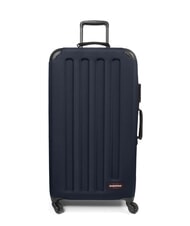 EASTPAK TRANZSHELL L  Gro&szlig;er Trolley - Harte Trolleys