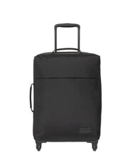 EASTPAK CNNCT F WHEEL  Trolley Handgep&auml;ck - Handgep&auml;ck