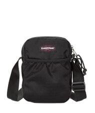 EASTPAK THE ONE POWR Umh&auml;ngetasche - Umh&auml;ngetaschen Herren