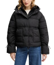 GUESS NEW DAISY Daunenjacke mit Kapuze - Daunenjacken f&uuml;r Damen