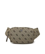 GUESS POUCH Stoffbeutel - H&uuml;fttaschen