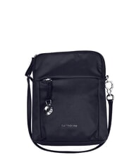 SAMSONITE MOVE 5.0 Mini-Schultertasche - Damentaschen