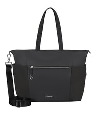 SAMSONITE MOVE JOURNEY Schultertasche mit Schultergurt - Damentaschen