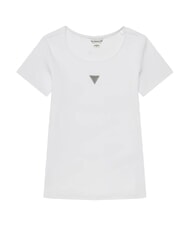 GUESS KIDS MINI ME  - Kinder-T-Shirt