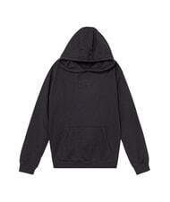 GUESS KIDS Kapuzenpullover mit Tasche jetbla - Sweatshirts Kinder - 1