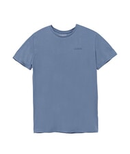 GUESS KIDS Kurz&auml;rmeliges T-Shirt mit Retro-Print - Kinder-T-Shirt