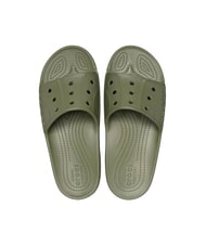 CROCS BAYA II Hausschuhe - Schuhe Unisex