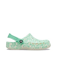 CROCS BAYA Damen-Clog-Hausschuhe - Damenschuhe