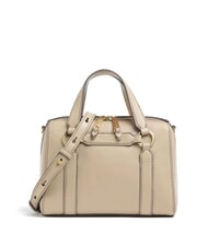 THE BRIDGE LAURA Ledertasche mit Schulterriemen - Damentaschen