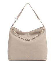 LIUJO MEHMET Umh&auml;ngetasche - Damentaschen