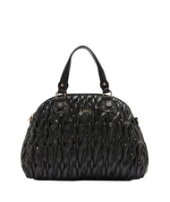 LIUJO AJDE Handtasche mit Schulterriemen - Damentaschen